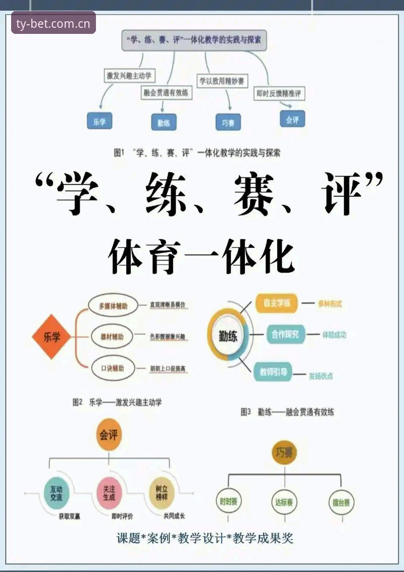 Bet体育用户评价 Bet体育用户评价深度评测:从功能体验到安全保障的全方位剖析