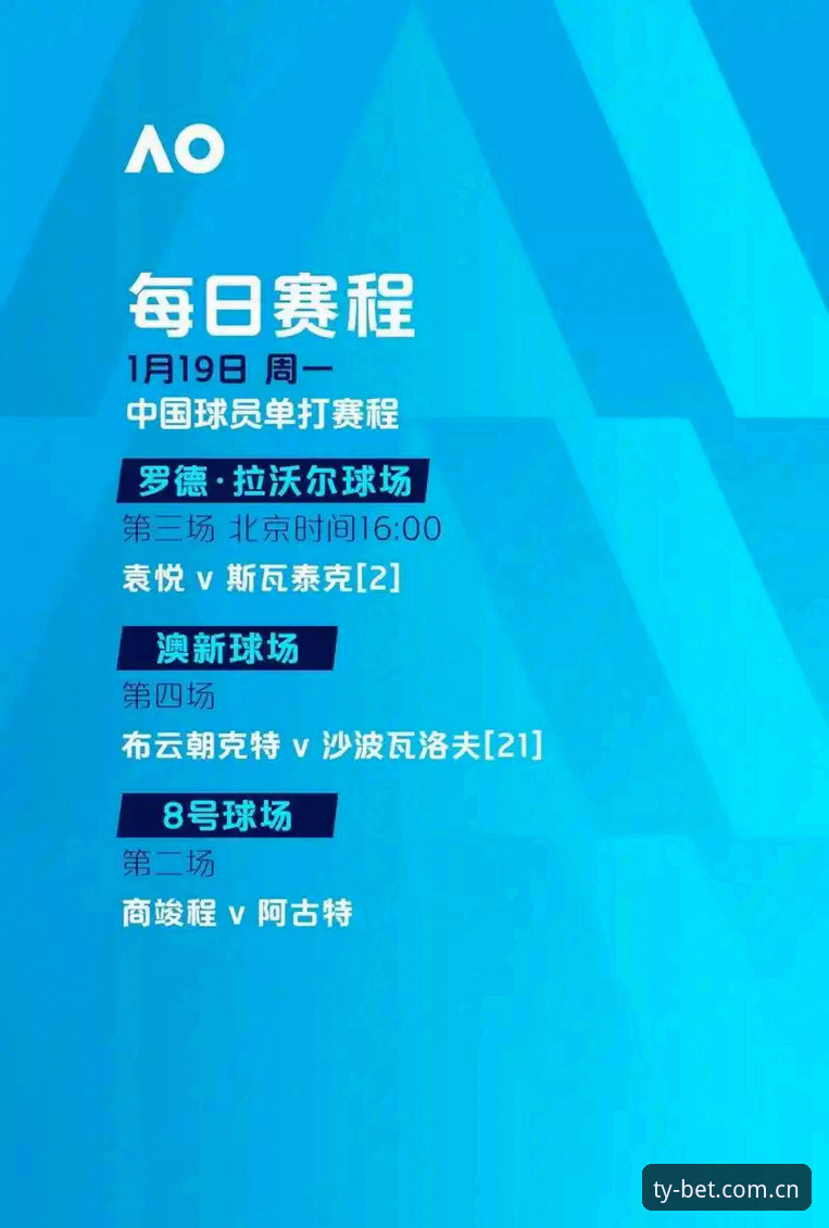 Bet体育热门赛事 Bet体育热门赛事与传统观赛体验的全面对比:哪个更值得选择?