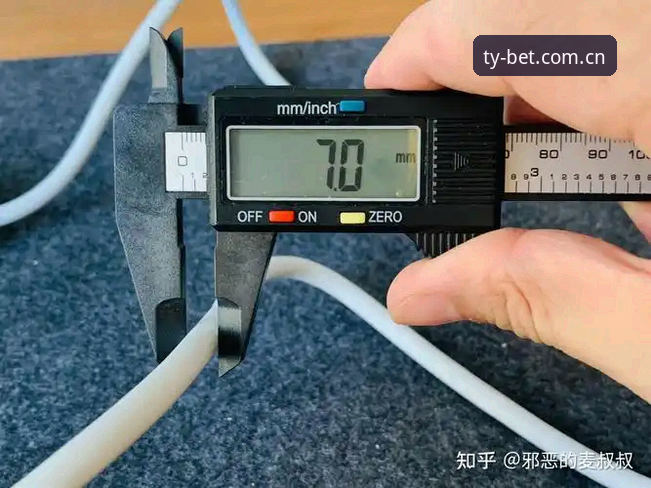 Bet体育注册流程常见问题 Bet体育注册流程常见问题完整指南:技术评测视角下的解决方案