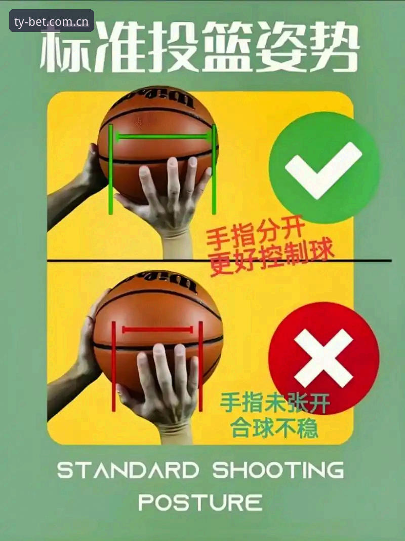 Bet体育安卓版 Bet体育安卓版实用技巧:从注册到投注的完整操作指南