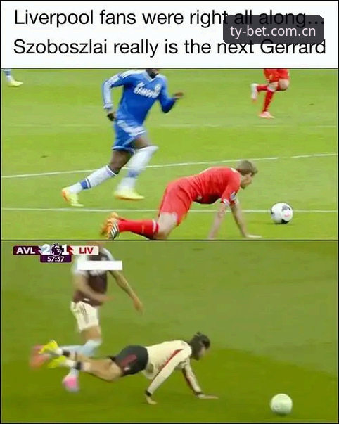 Bet体育手机投注 欧联杯决赛深度复盘:维拉30年冠军梦圆,埃梅里创纪录背后你需要知道的细节