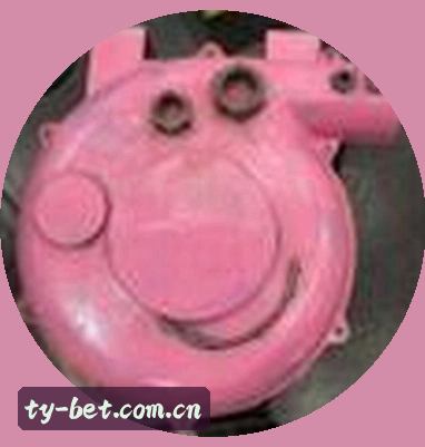 赵明